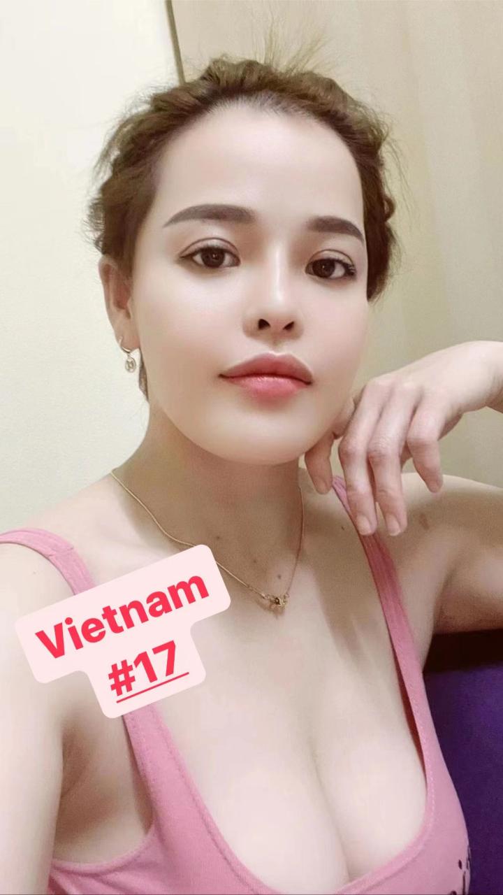 1 (2).jpg