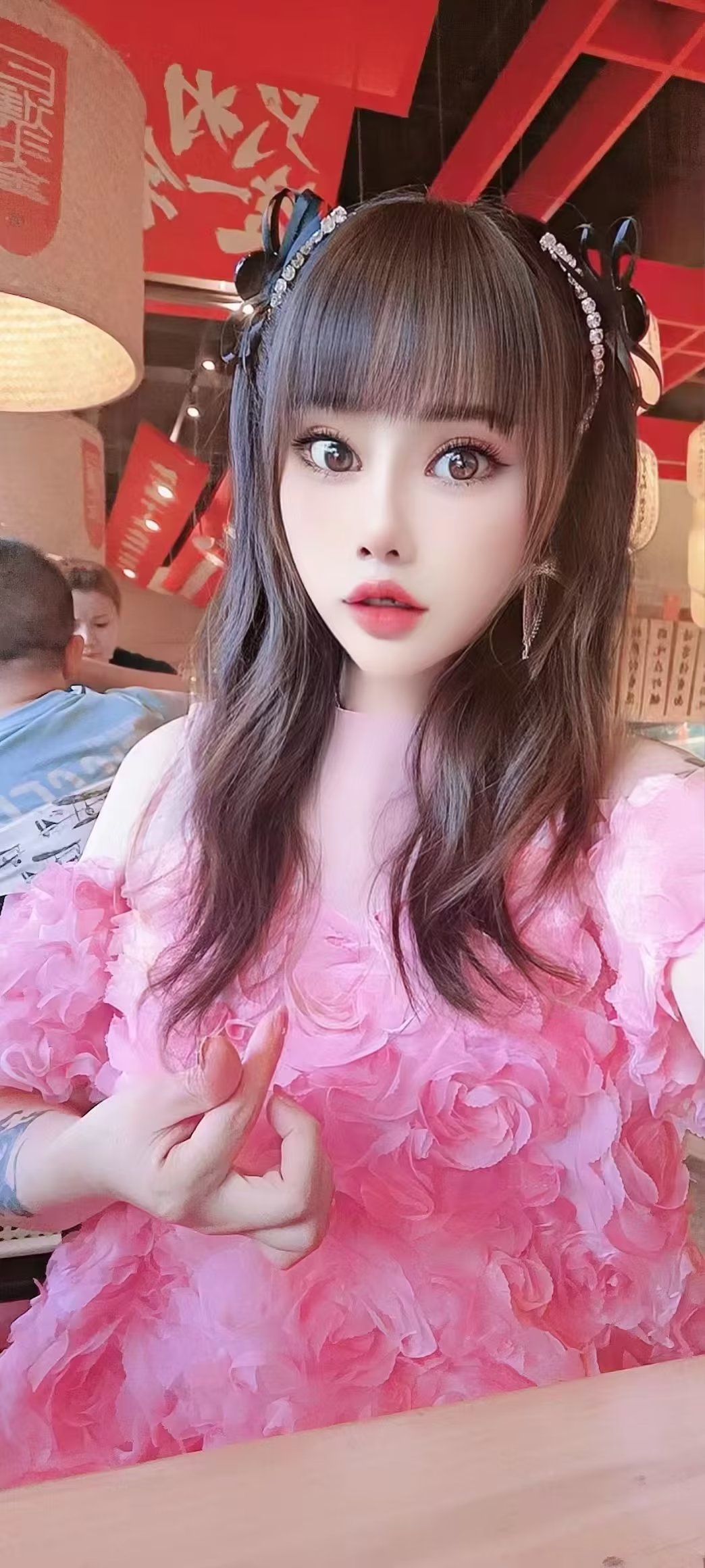 1 (2).jpg