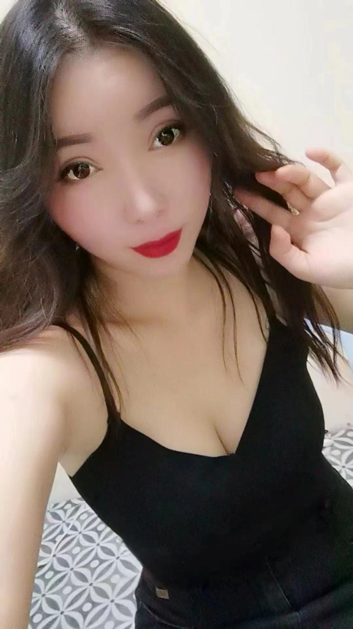 1 (1).jpg