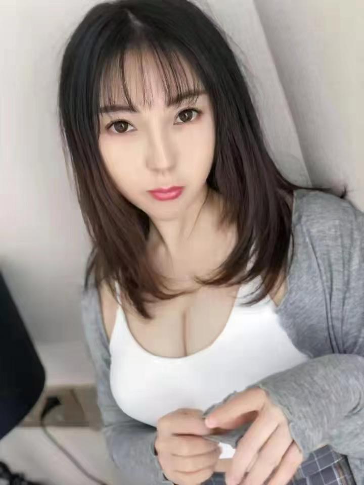 1 (1).jpg