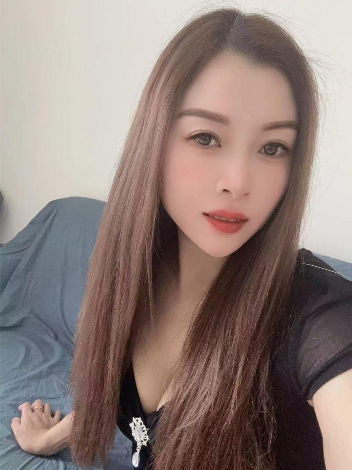 1 (2).jpg