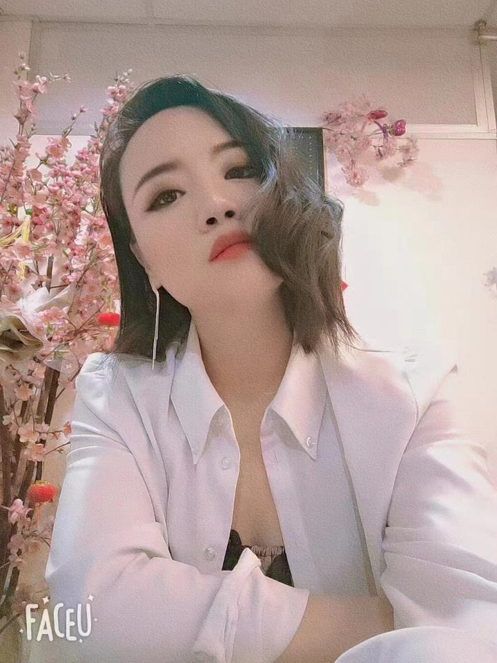 1 (2).jpg
