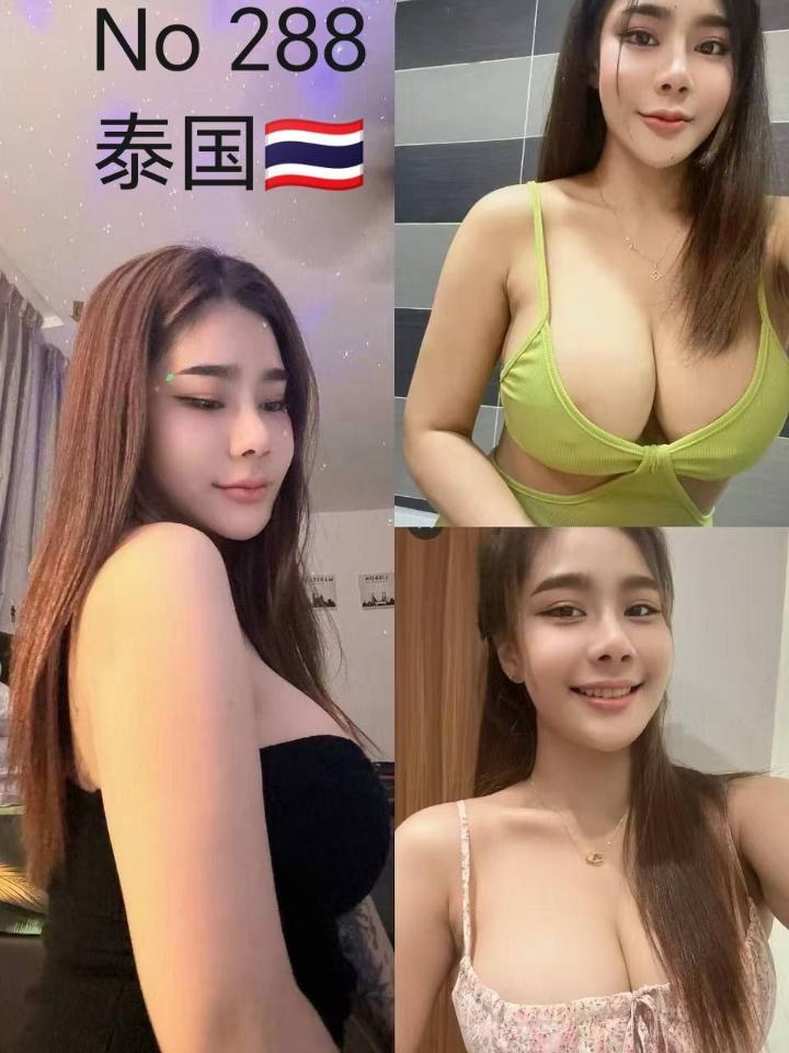 1 (3).jpg