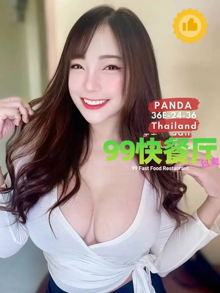 1 (4).webp