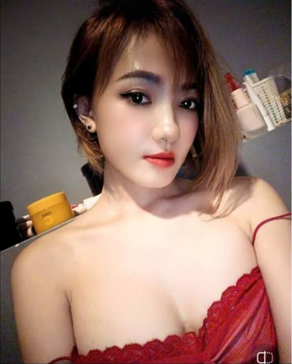 1 (2).jpg