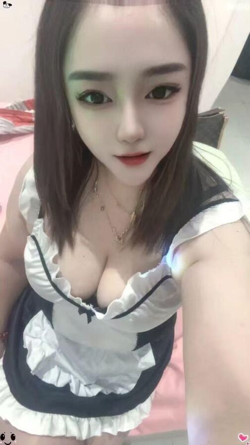 1 (1).jpg