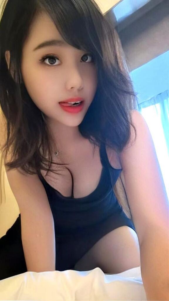 1 (3).jpg
