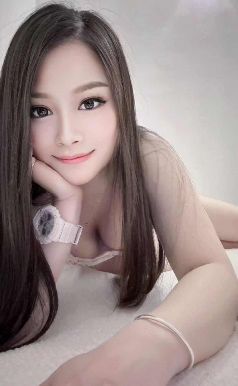 27251601a9cf1909c3adc01f46e57da1.jpeg