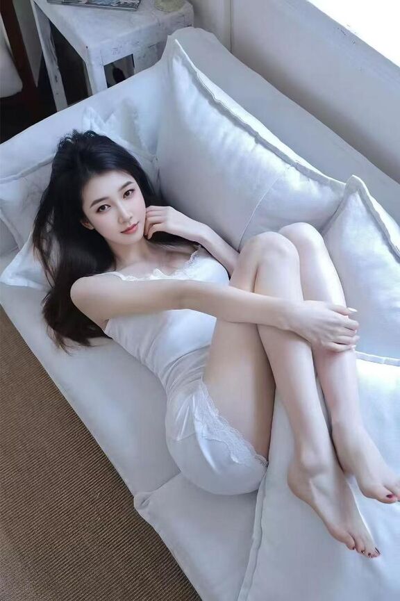 1 (2).jpg