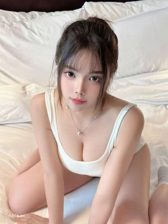 1 (1).jpg