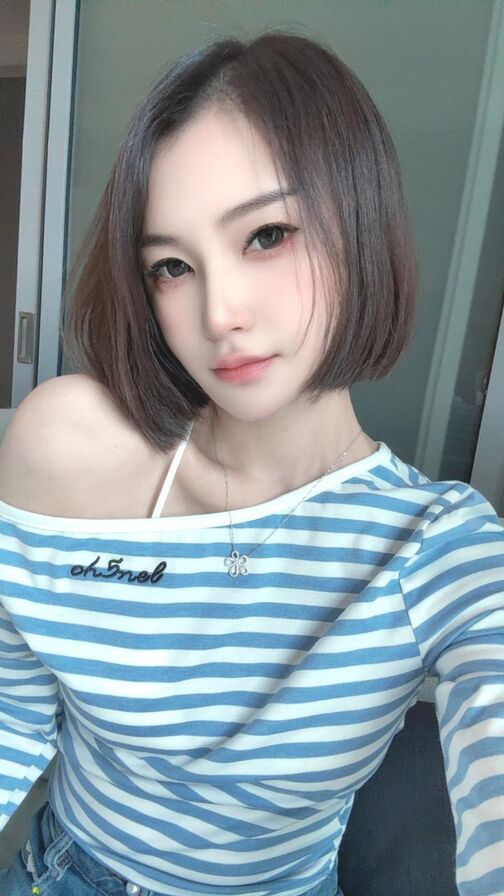 1 (1).jpg