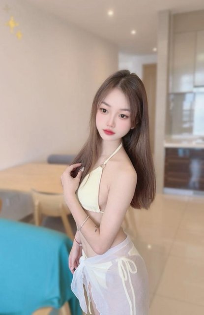 1 (2).jpg