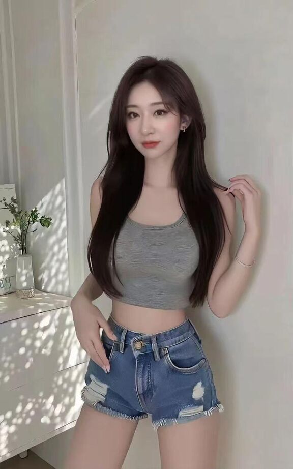 1 (2).jpg