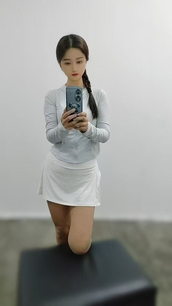 1 (7).jpg