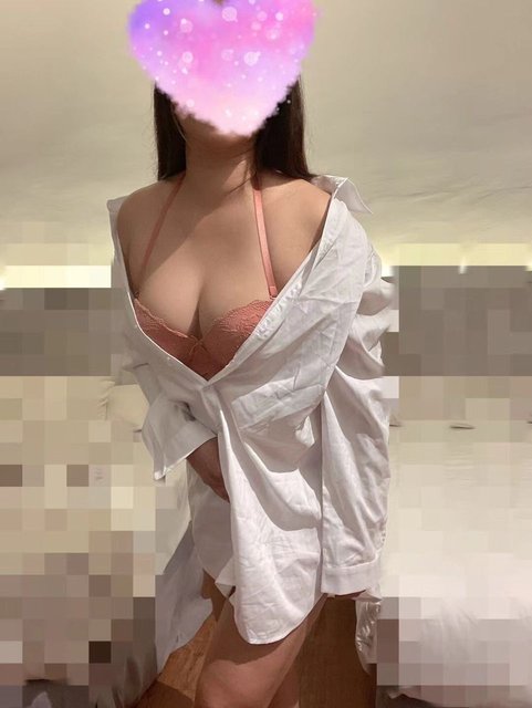 1 (3).jpg