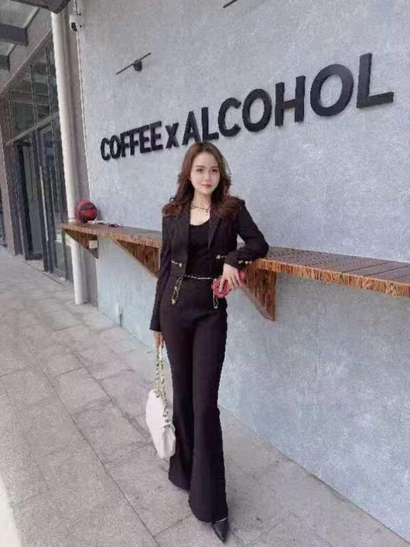 1 (3).jpg