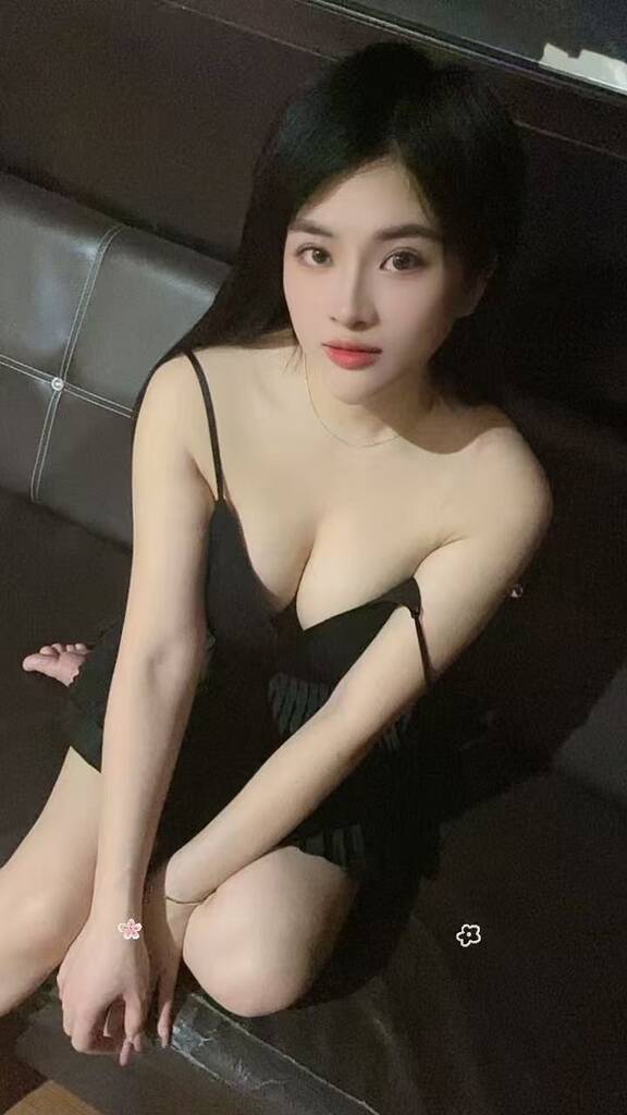1 (2).jpg