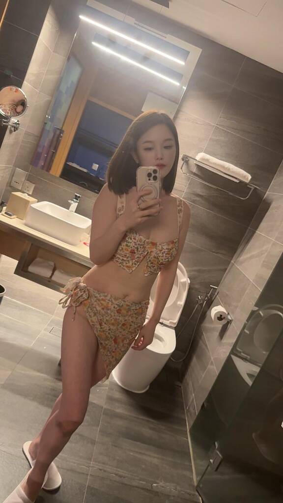1 (3).jpg