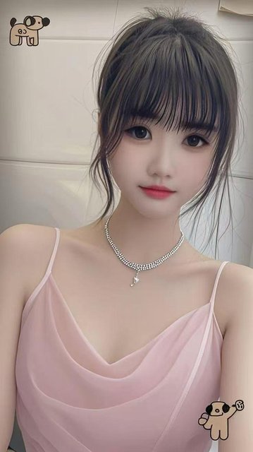 1 (2).jpg