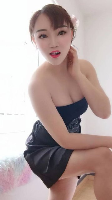 1 (3).jpg