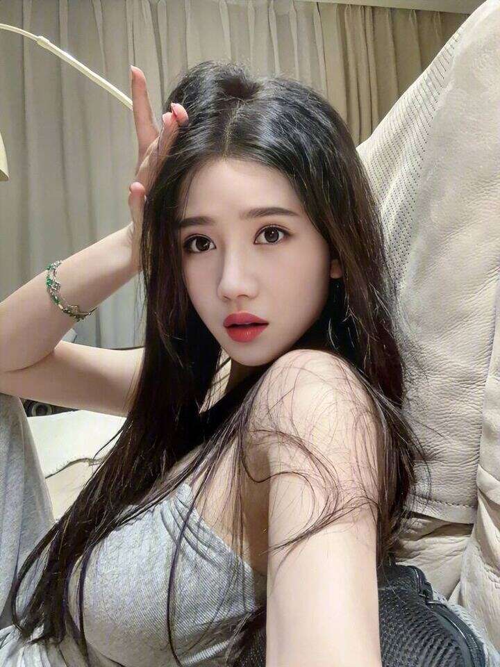 1 (2).jpg