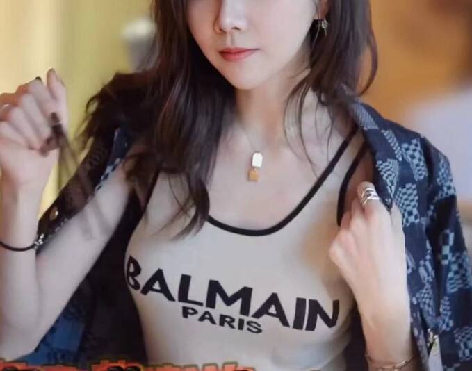1 (3).jpg