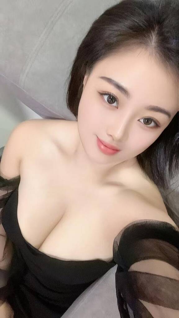 1 (1).jpg