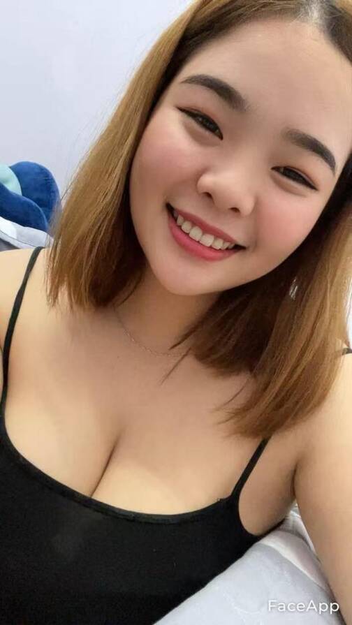 1 (1).jpg