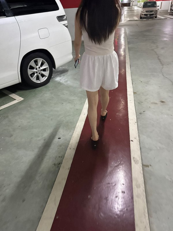 1 (2).jpg