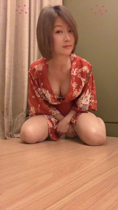 1 (2).jpg