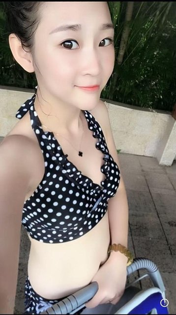 1 (1).jpg