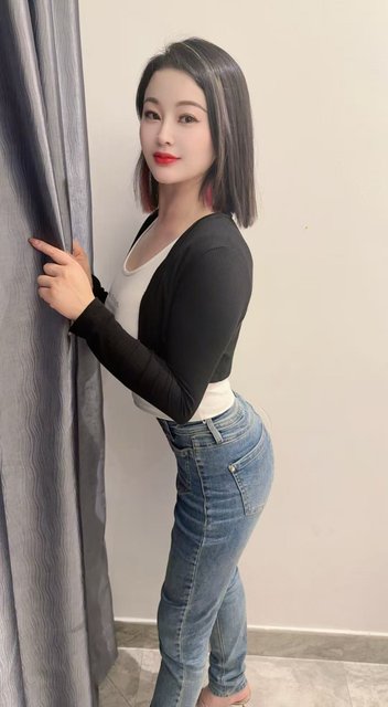 1 (1).jpg