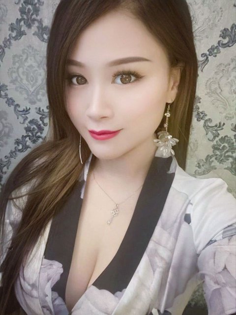 1 (4).jpg