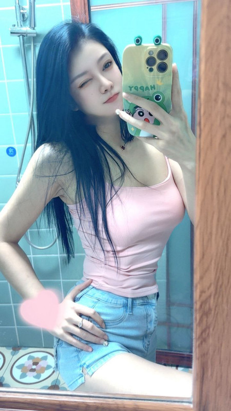1 (2).jpg