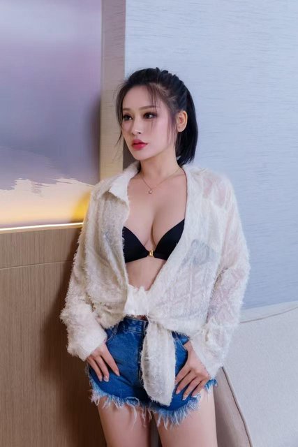 1 (2).jpg