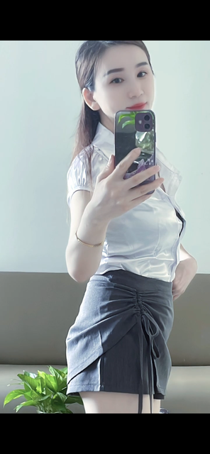 1 (1).png