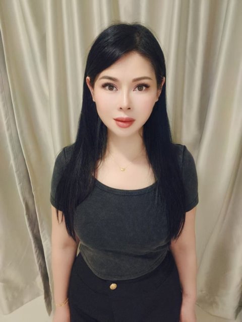 1 (4).jpg