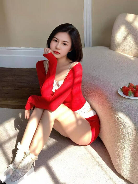 1 (3).jpg