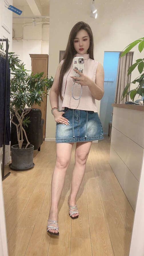 1 (3).jpg