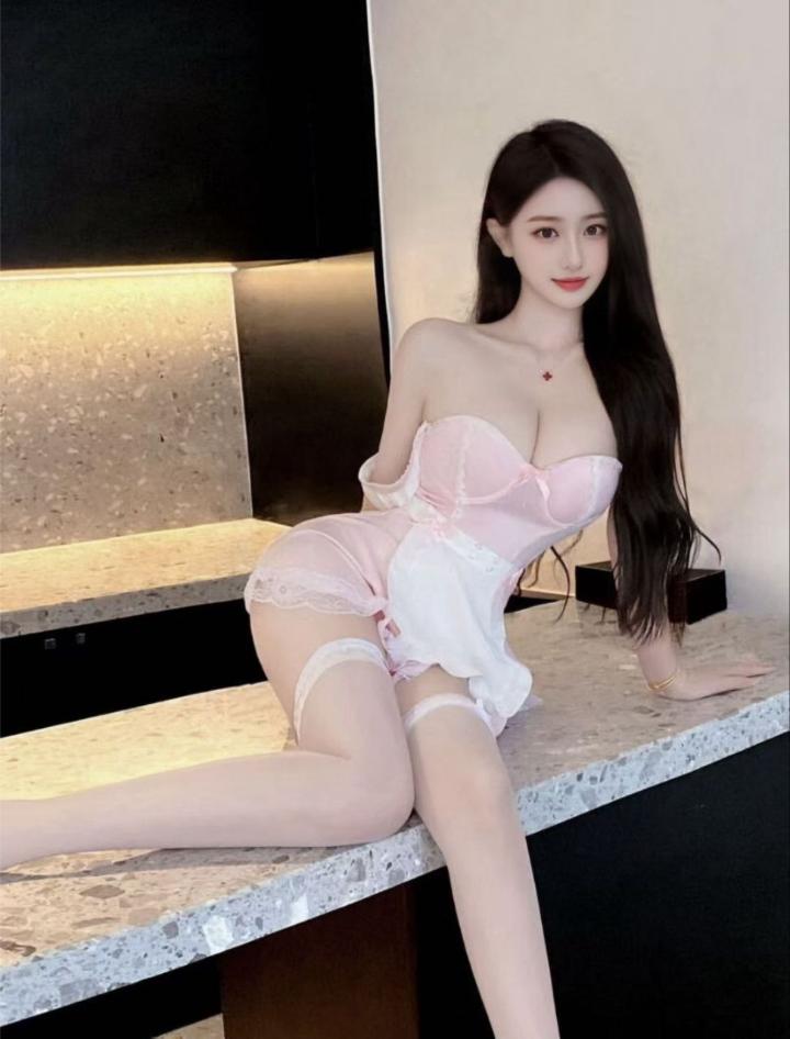 1 (1).jpg