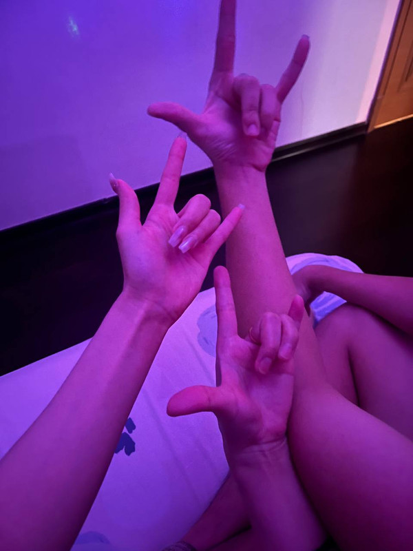 1 (4).jpg