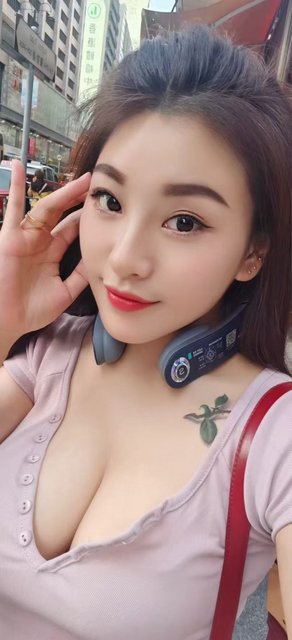 1 (3).jpg