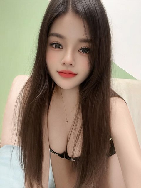 1 (2).jpg