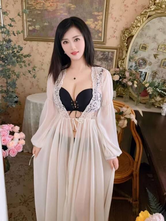 1 (2).jpg
