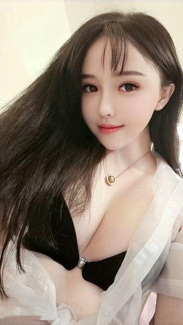 1 (3).jpg