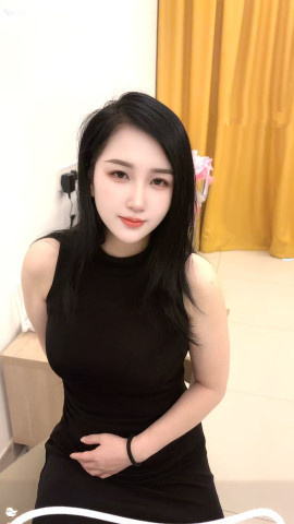 3 .jpg