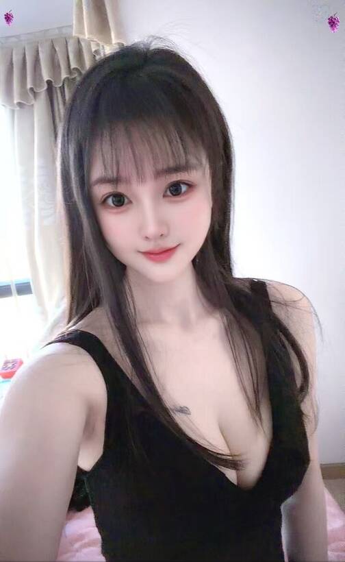 1 (1).jpg