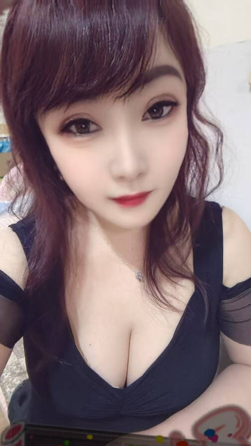1 (1).jpg