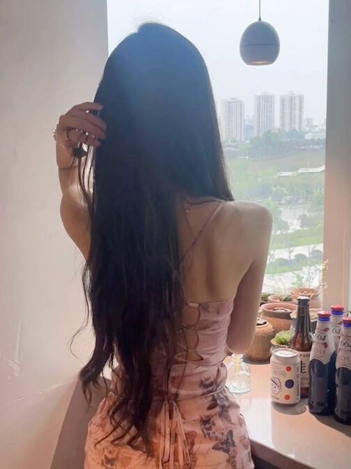 1 (4).jpg
