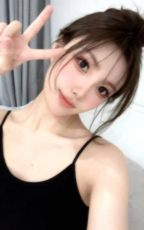 1 (2).jpg